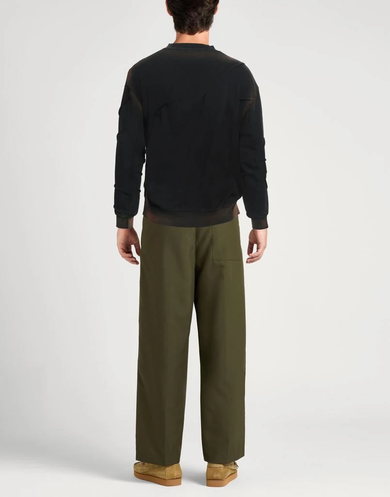 ANDERSSON BELL Sweatshirt 3