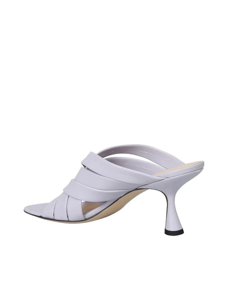Wandler Wandler Sandals 3
