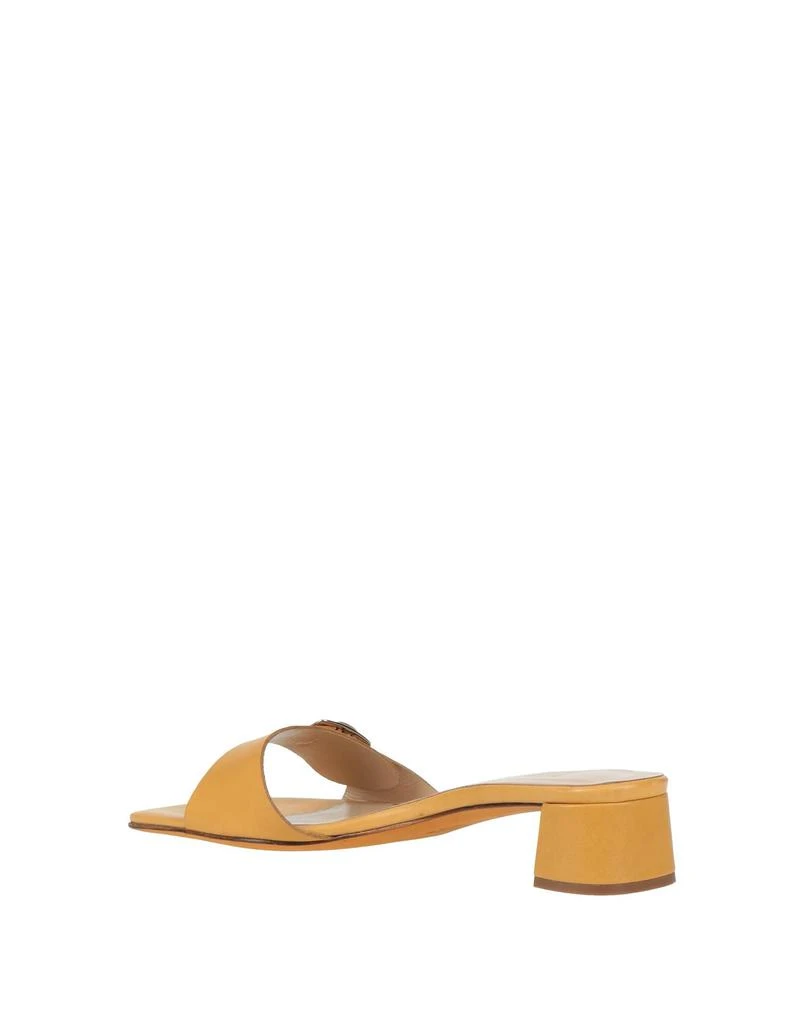 Maryam Nassir Zadeh Sandals 3