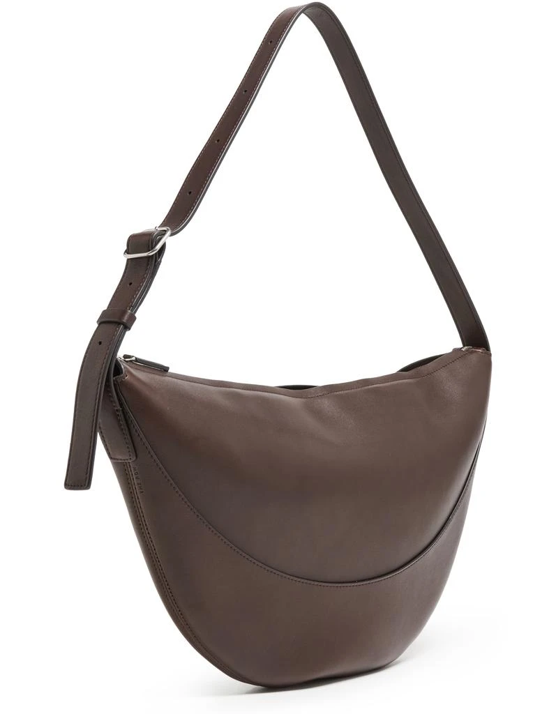 The Row Jouve hobo bag 3