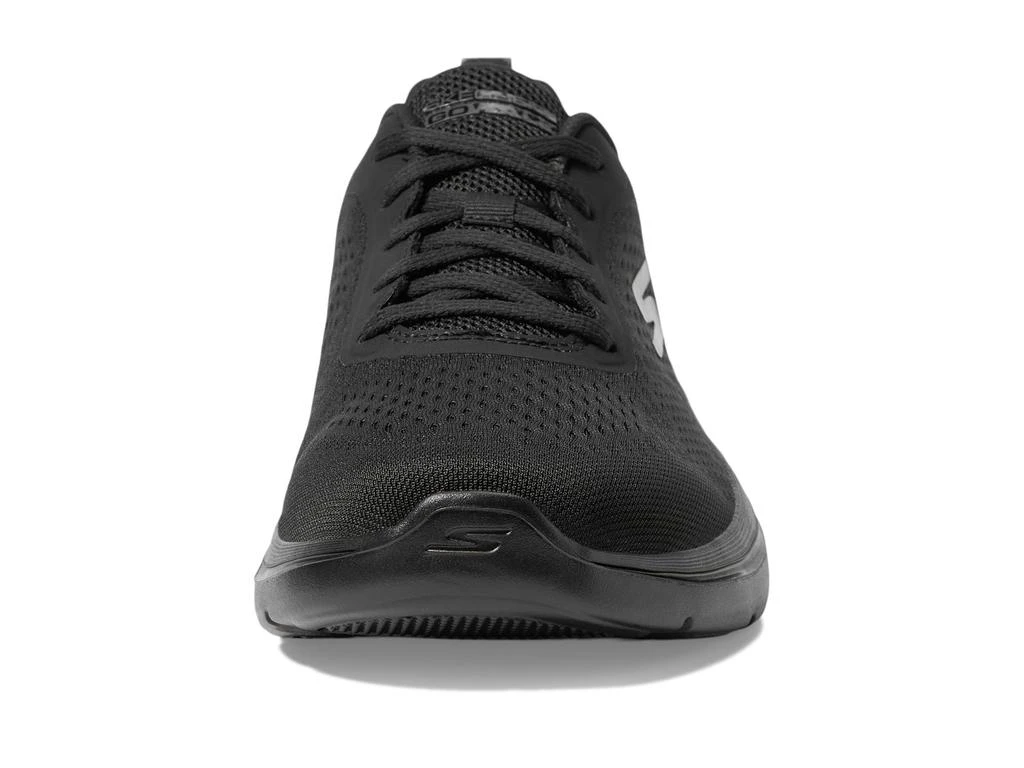 SKECHERS Go Walk Arch Fit 2.0 6