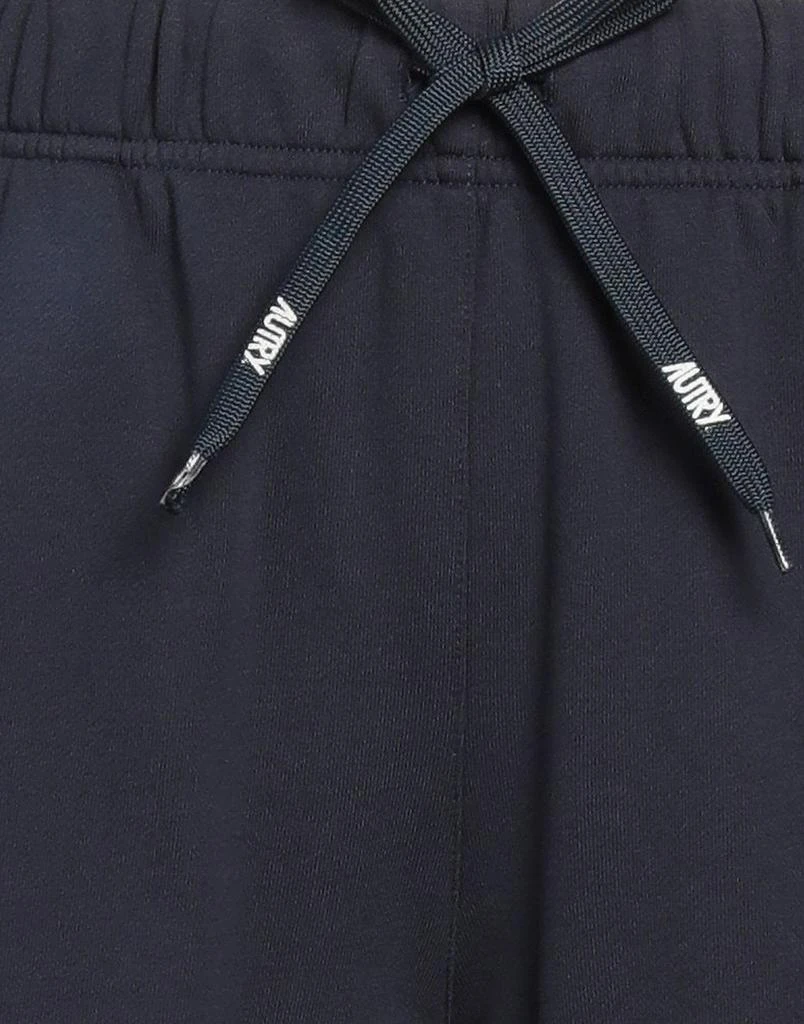 Autry Shorts & Bermuda 4