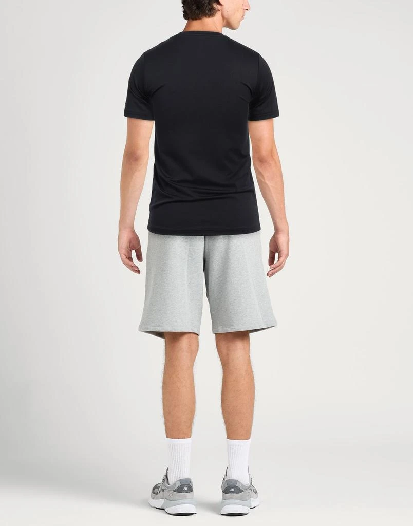 PEOPLE OF SHIBUYA Basic T-shirt 3