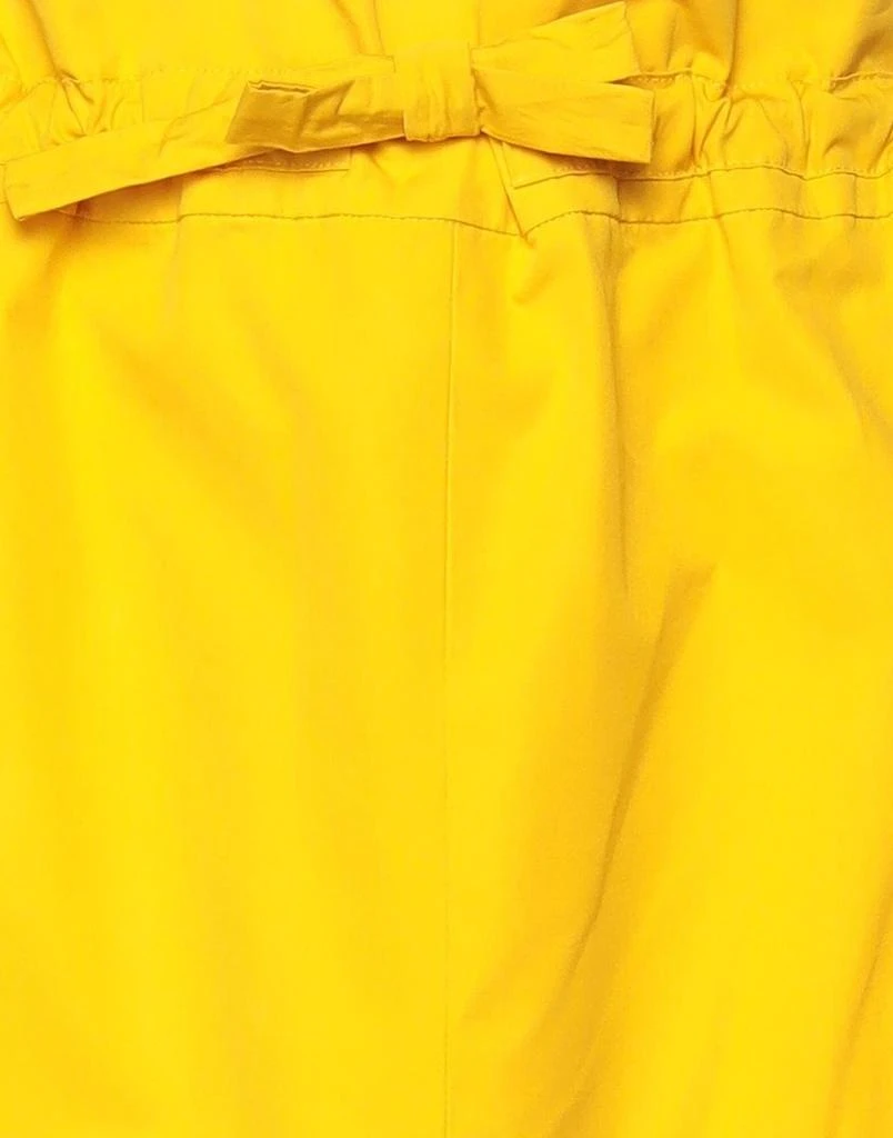 MAISON RABIH KAYROUZ Midi skirt 4