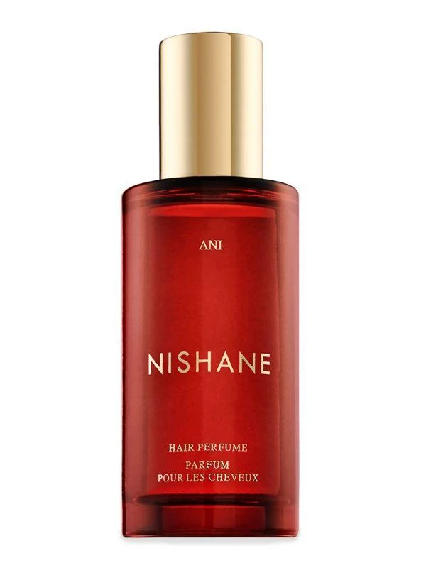 NISHANE Ani Hair Perfume 2
