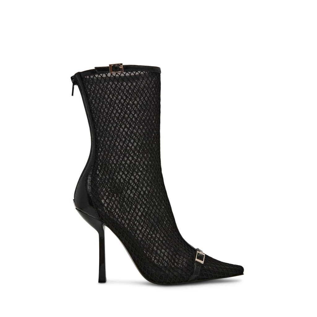 Steve Madden Ashlin 6