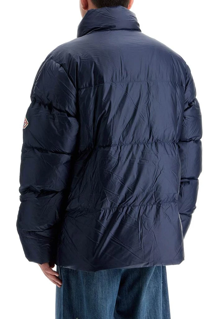 PYRENEX shift 2 unisex down jacket 3