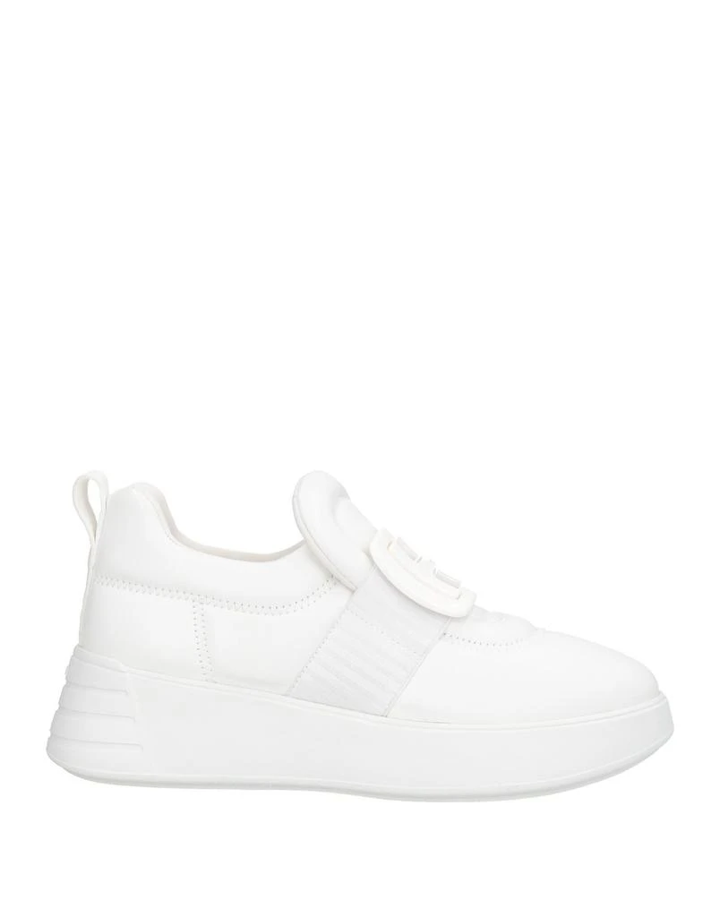 hogan Sneakers 1