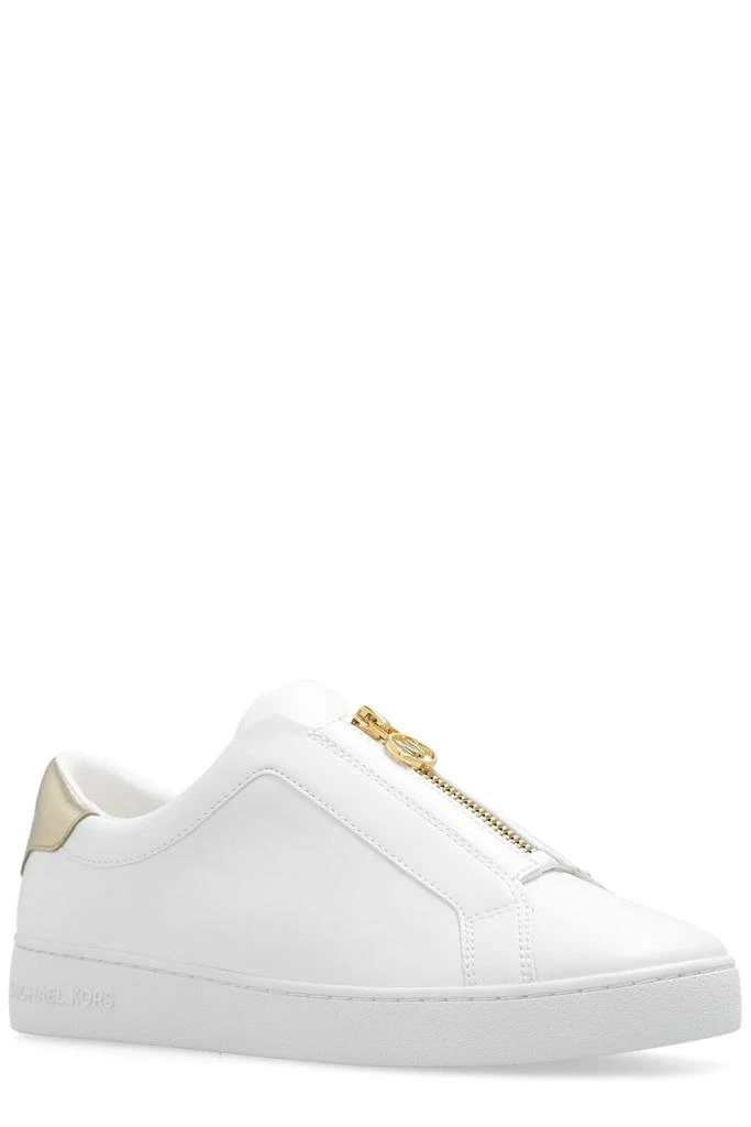Michael Kors Michael Michael Kors Keaton Low-Top Sneakers 2