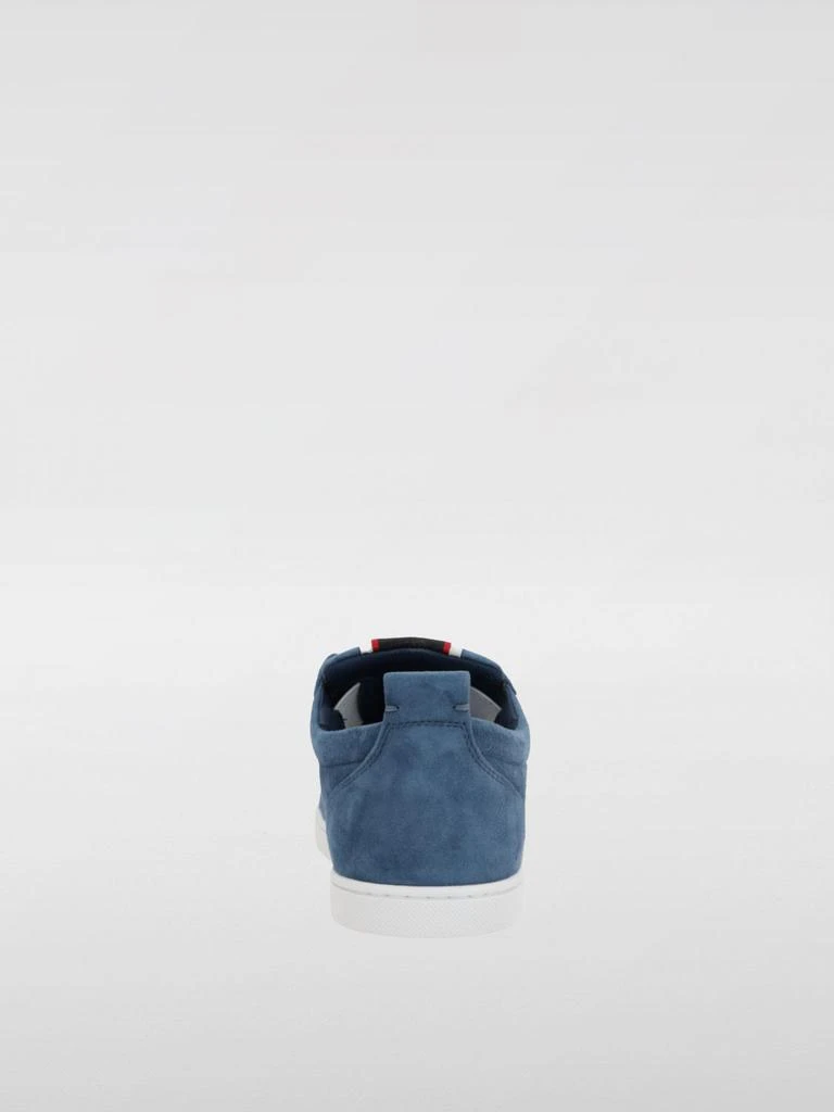Christian Louboutin Shoes men Christian Louboutin 3