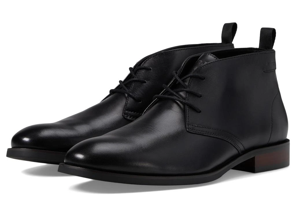 ALDO Watson - Boots - Compare Prices from 5+ Stores - Free 
