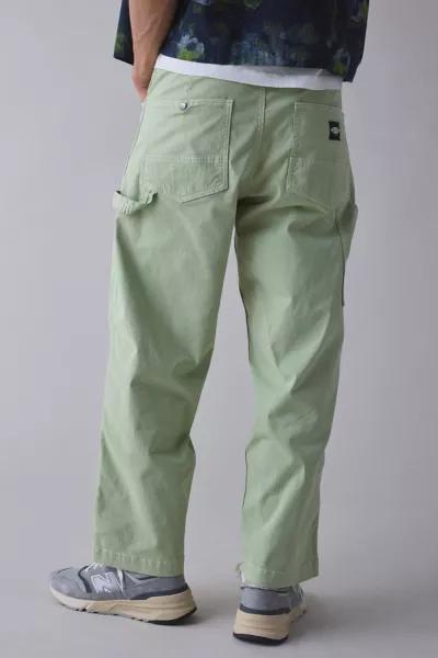 Manastash Manastash Washed Carpenter Pant