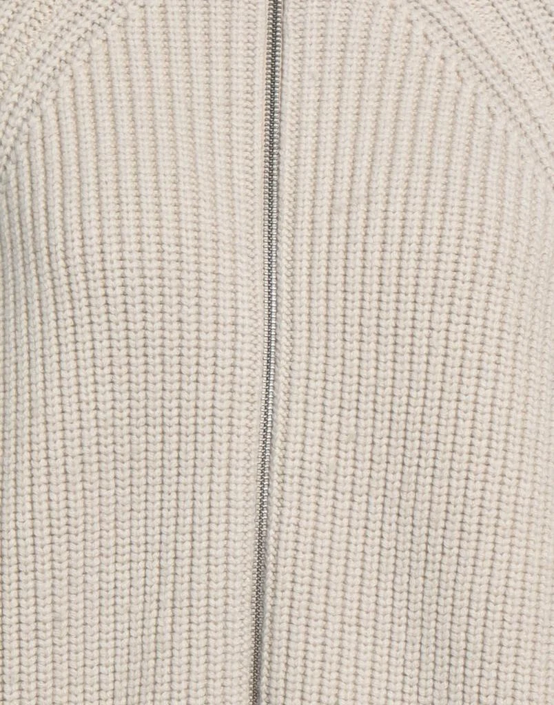 Circolo 1901 Cardigan 4