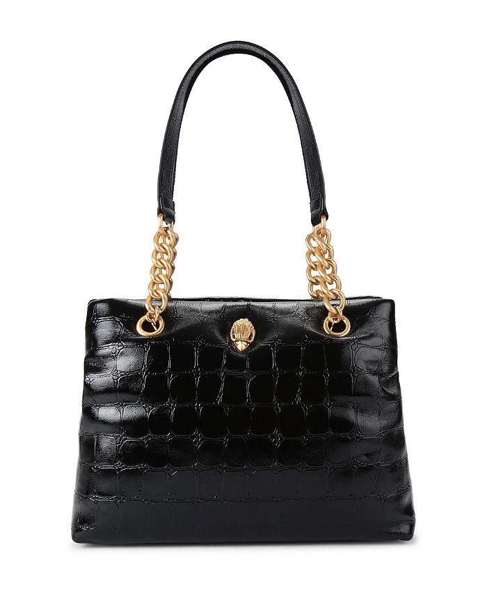 Kurt Geiger Kensington Tote  1