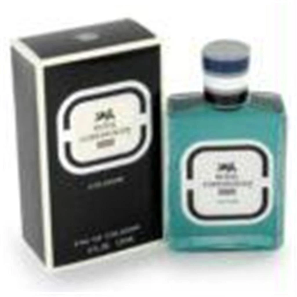 ROYAL COPENHAGEN ROYAL COPENHAGEN by Royal Copenhagen Cologne Spray 3.3 oz 1