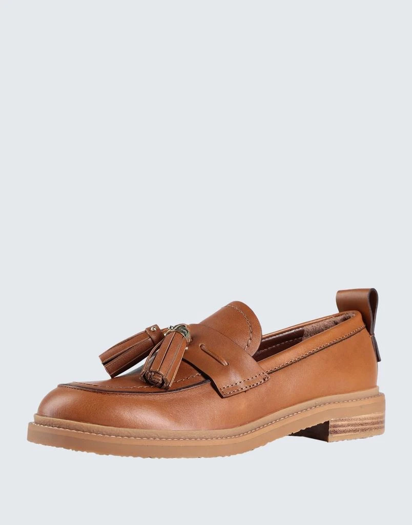 See by Chloé Loafers 2