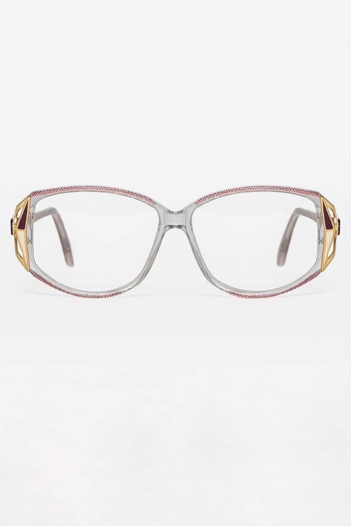 Los Angeles Apparel SGVN08 - Merida Glasses