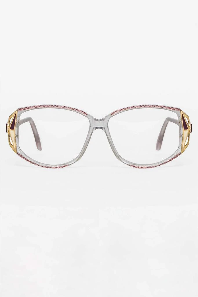 Los Angeles Apparel SGVN08 - Merida Glasses 1