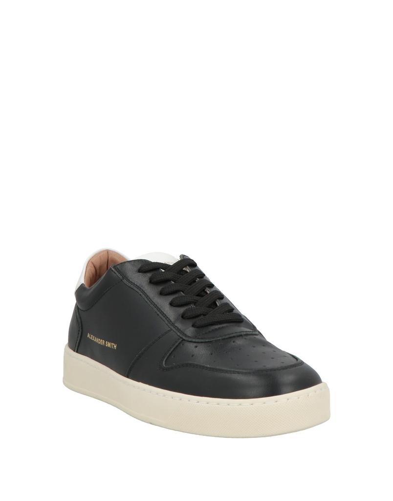 ALEXANDER SMITH Sneakers