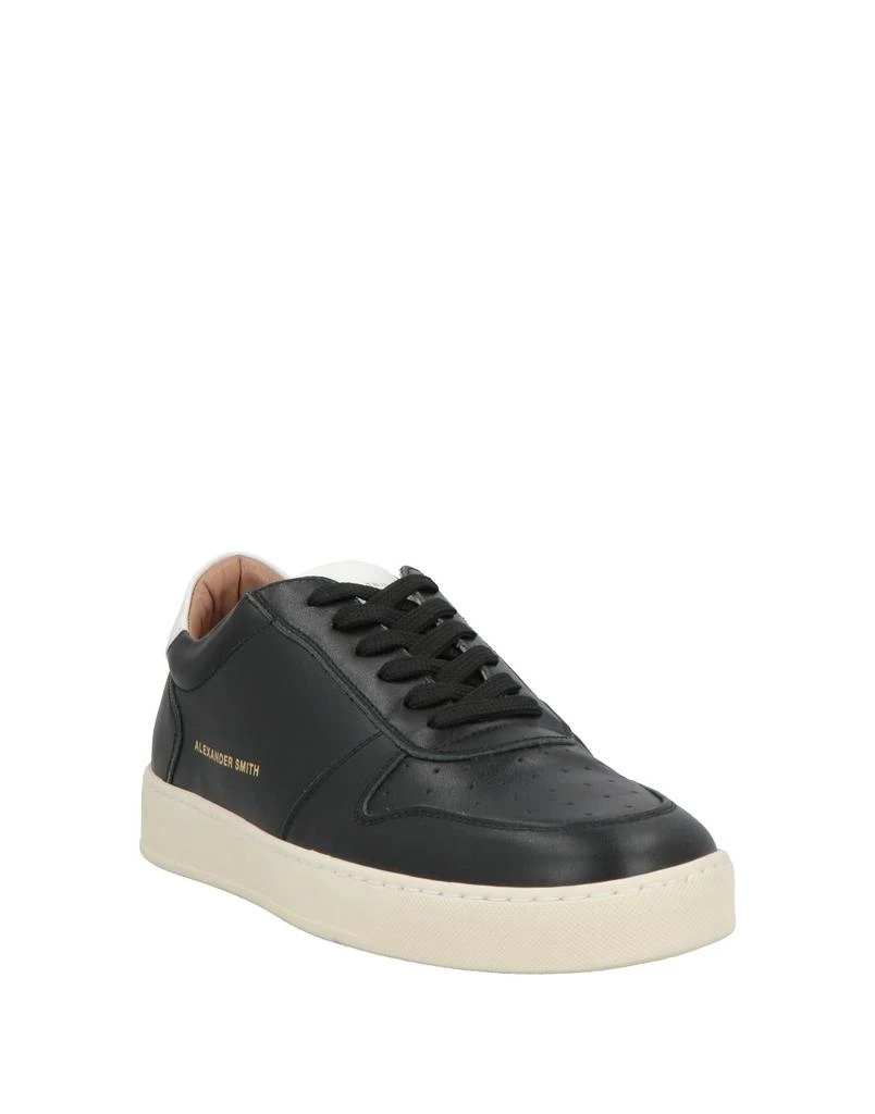 ALEXANDER SMITH Sneakers 2