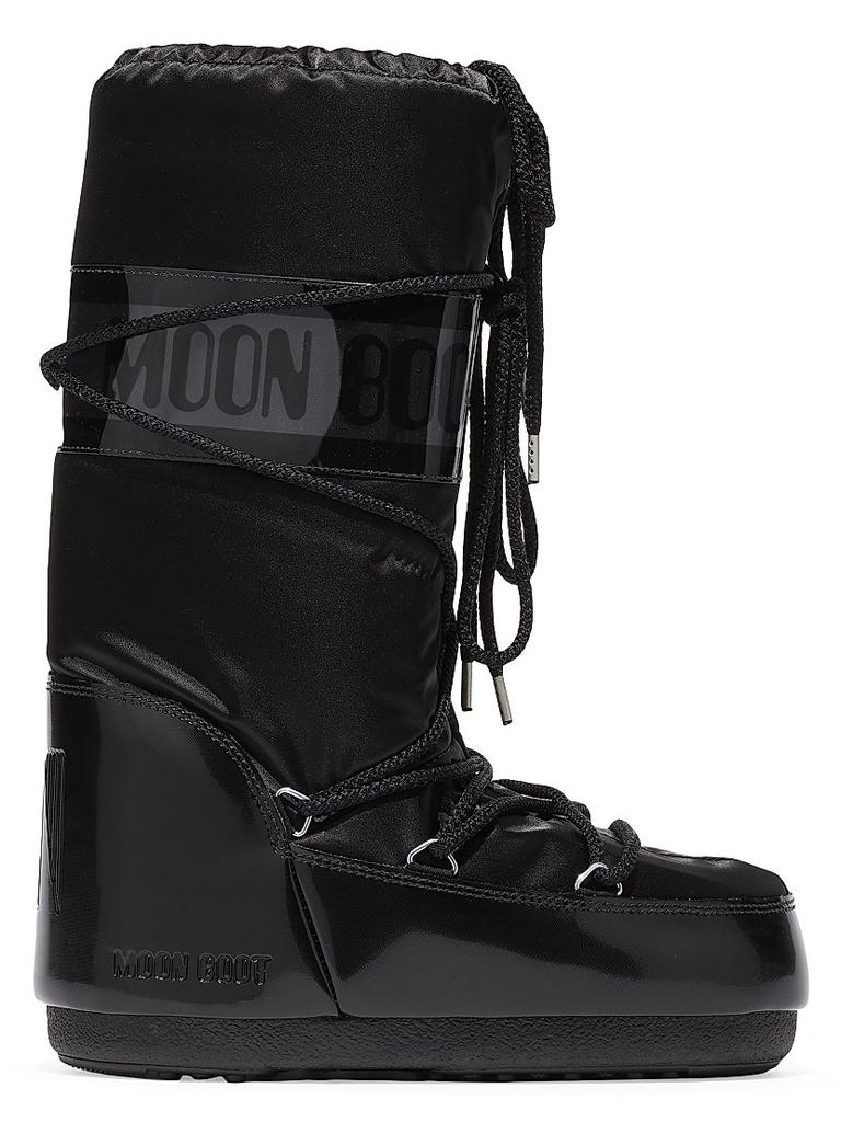 Shop Unisex Icon Glance Boots on Sale at BeyondStyle – Get Shop Unisex Icon Glance Boots on Sale at BeyondStyle – Get