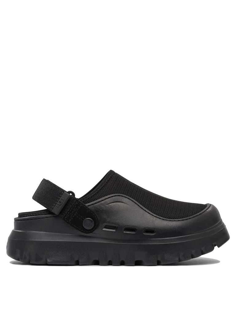UGG UGG Loafers & Slippers 1