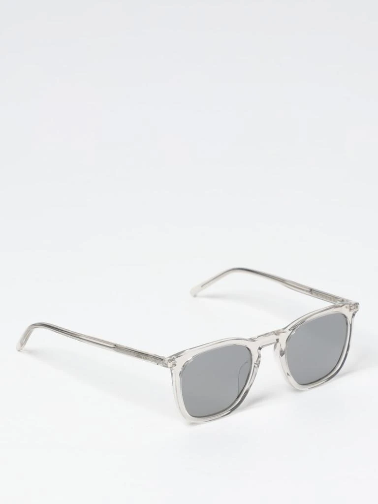 SAINT LAURENT Saint Laurent SL 623 sunglasses in acetate 1