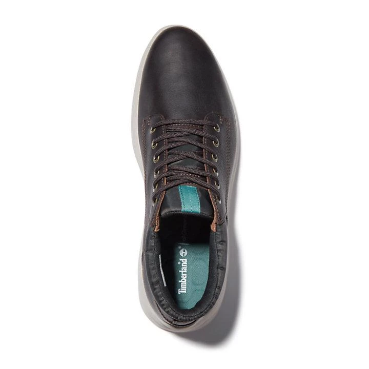 Timberland Bradstreet Ultra Gore-Tex® Chukka for Men in Dark Brown 2