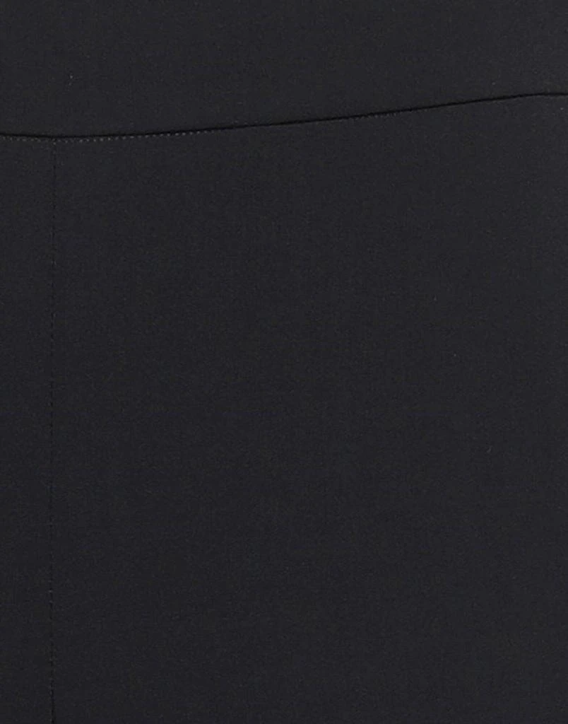 Armani Collezioni Casual pants 4