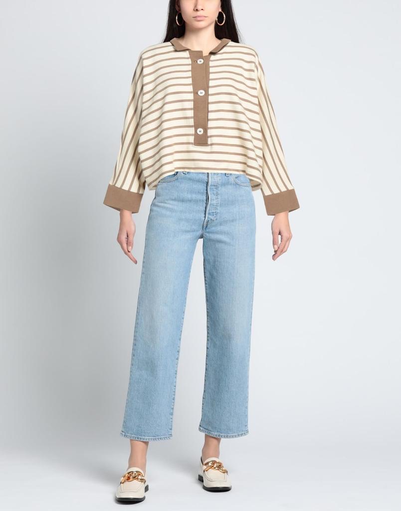 Aragona Sweatshirt