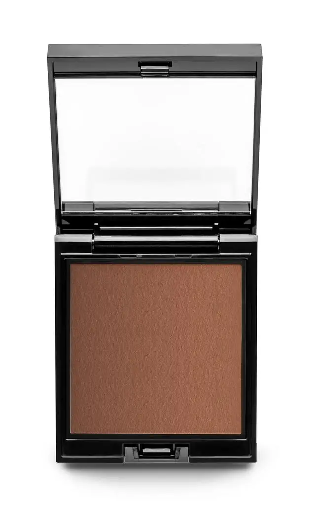 Surratt Beauty Surratt Artistique Bronzer Compact - Soleil Clair - Moda Operandi