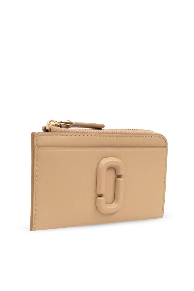Marc Jacobs Card case 4