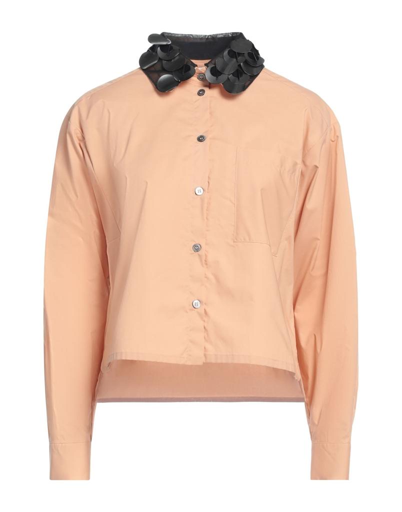 TELA Patterned shirts & blouses