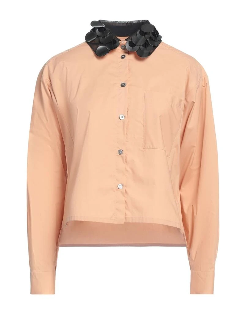 TELA Patterned shirts & blouses 1