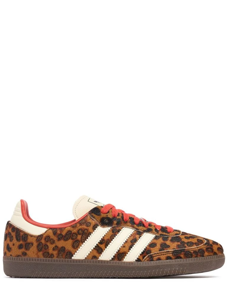 adidas gazelle silver green womens adidas Youth Samba Soccer Shoes  League Outfitters