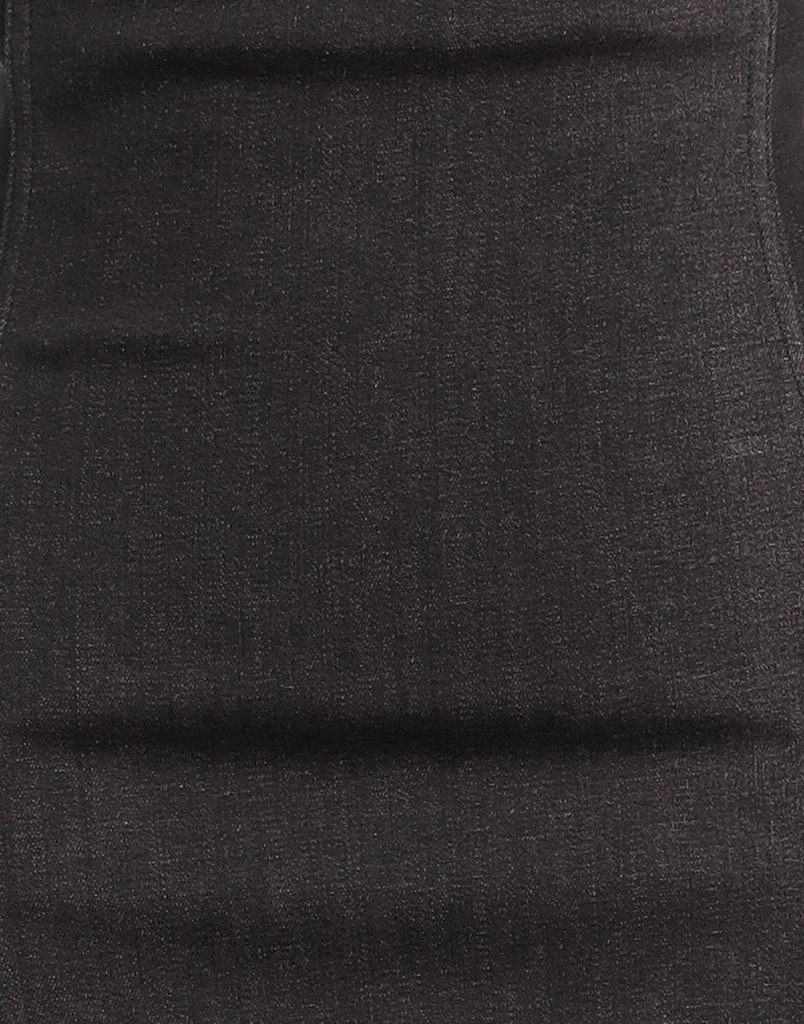 Y/Project Denim dress 4