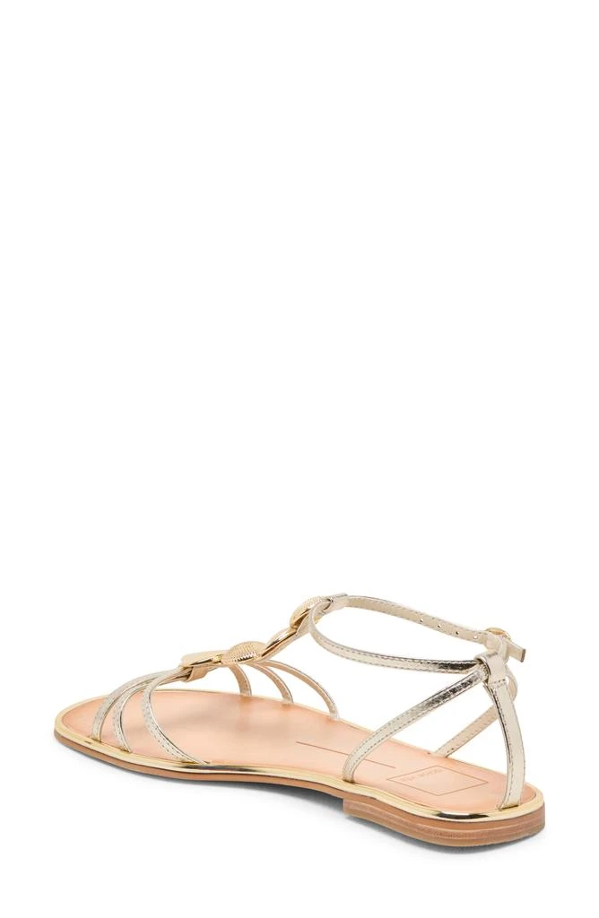 Dolce Vita Faun Ankle Strap Sandal 2