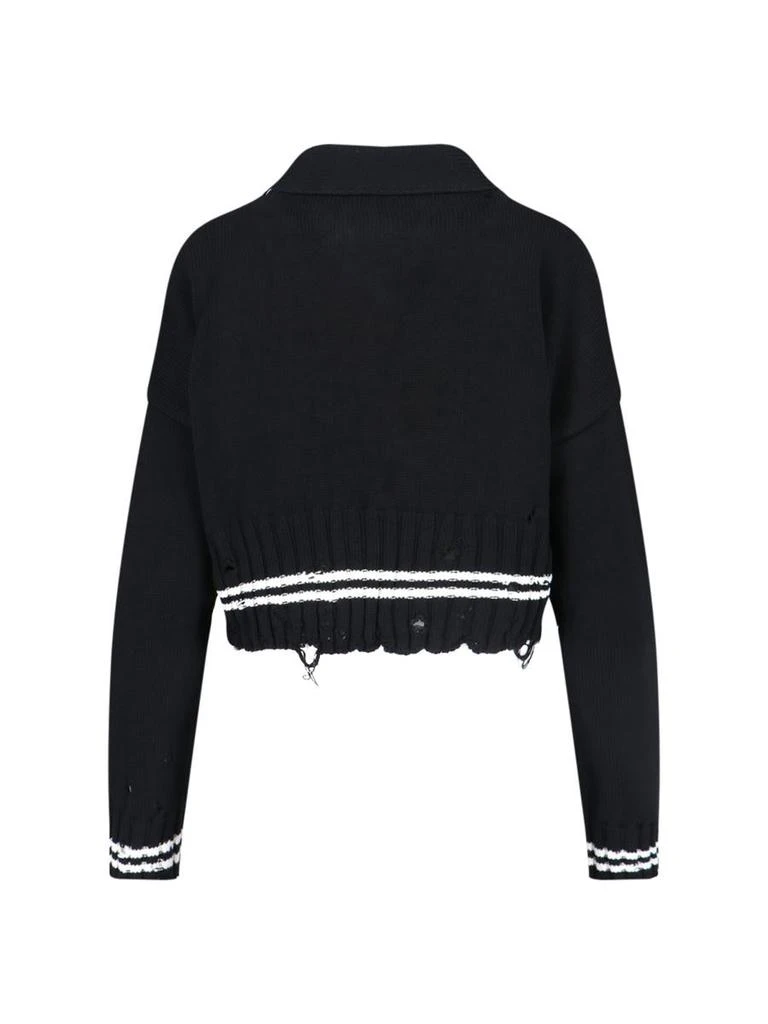 Marni Marni Sweaters 2