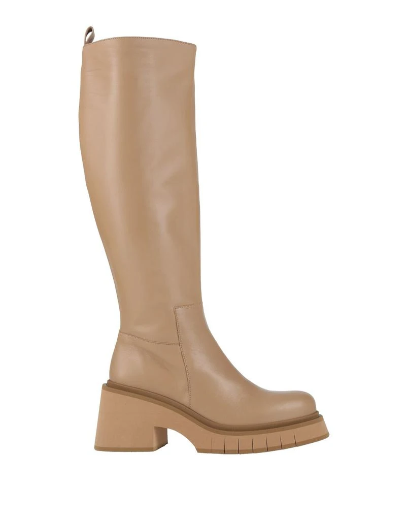 PALOMA BARCEL�Ó Boots 1