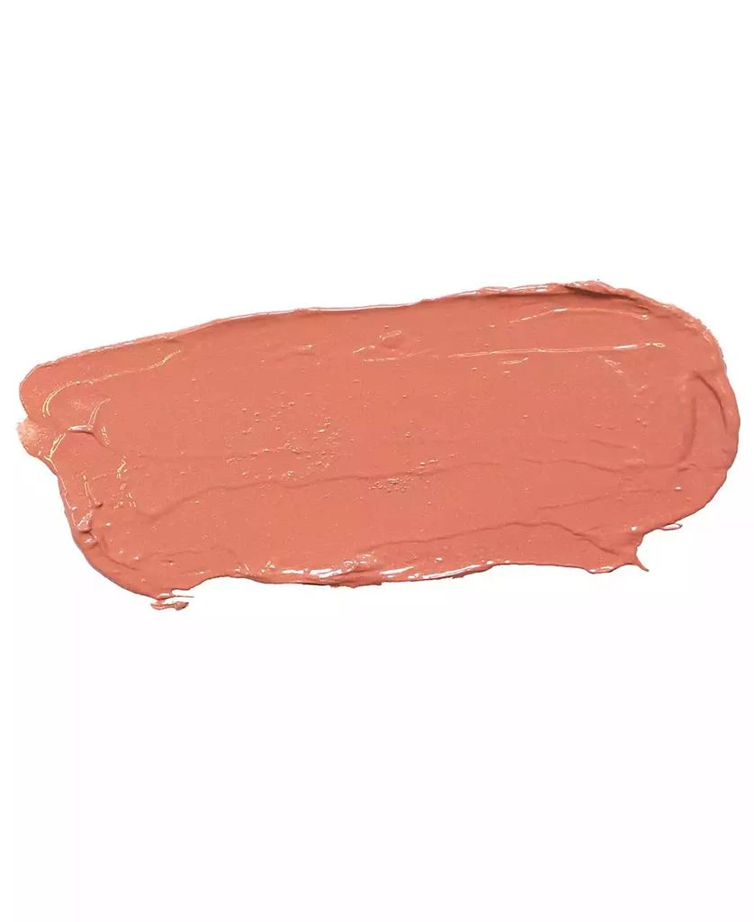 NUDESTIX Gel Color Lip + Cheek Balm 2