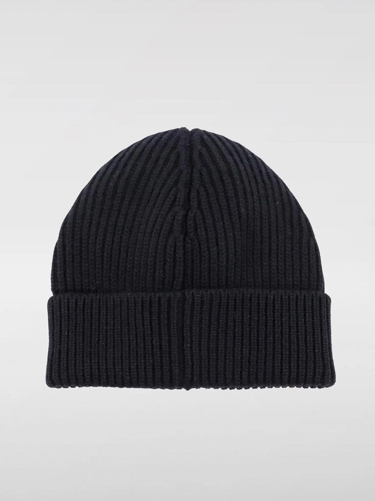 Dolce & Gabbana Hat men Dolce & Gabbana 2