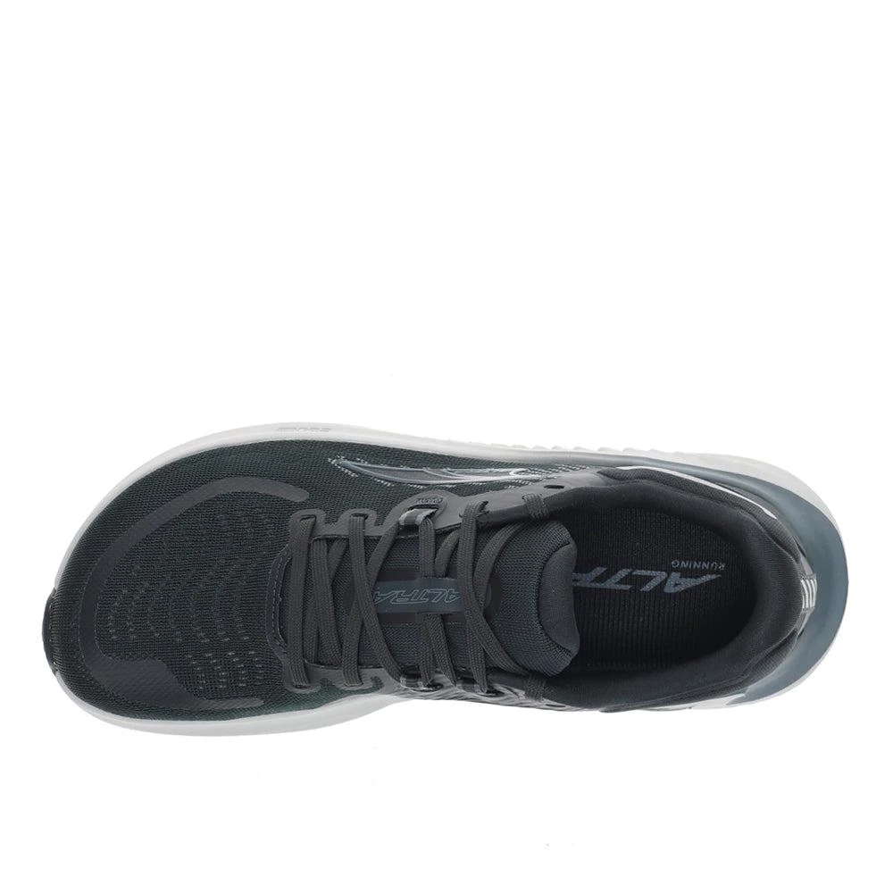 Altra Paradigm 7 Performance Running Shoes 4