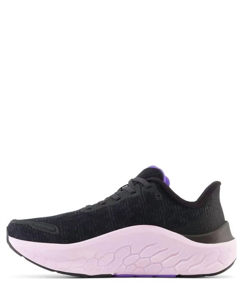 New Balance New Balance - Women's Fresh Foam X Kaiha Road Running Shoe 2