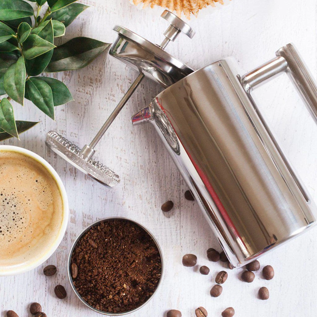 MNML French Press 1500 ml Classic 4