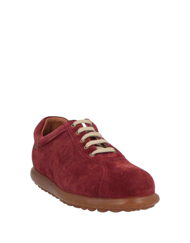 Camper Sneakers