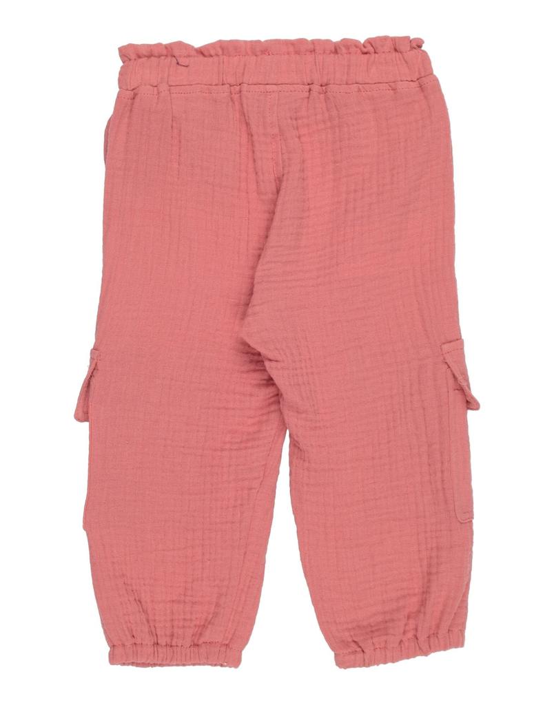 ALETTA Casual pants