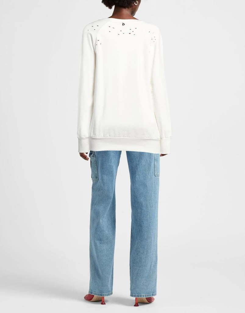 DIXIE Sweatshirt 3