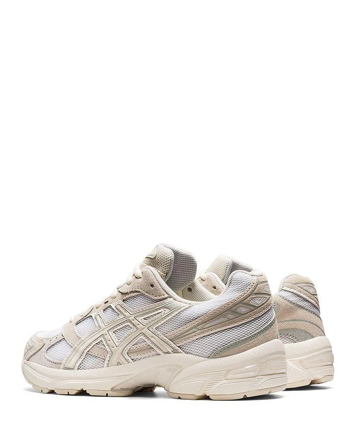 Asics Women's Gel 1130 Running Sneakers 5
