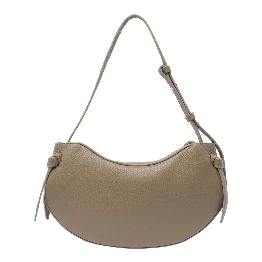 Yuzefi Yuzefi Bags 3