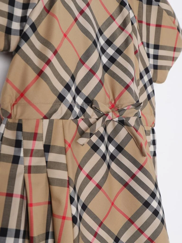 Burberry Romper kids Burberry Kids 3